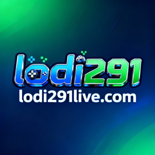 lodi291