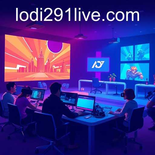 The Rise of Online Gaming Communities in 2026